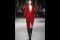 Situationist. Collection FW17. Milano Fashion Week 2017. Foto: Situationist, Credit White press office.