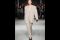 Situationist. Collection FW17. Milano Fashion Week 2017. Foto: Situationist, Credit White press office.