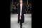 Situationist. Collection FW17. Milano Fashion Week 2017. Foto: Situationist, Credit White press office.