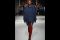 Situationist. Collection FW17. Milano Fashion Week 2017. Foto: Situationist, Credit White press office.