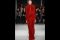Situationist. Collection FW17. Milano Fashion Week 2017. Foto: Situationist, Credit White press office.