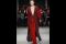 Situationist. Collection FW17. Milano Fashion Week 2017. Foto: Situationist, Credit White press office.