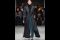Situationist. Collection FW17. Milano Fashion Week 2017. Foto: Situationist, Credit White press office.