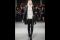 Situationist. Collection FW17. Milano Fashion Week 2017. Foto: Situationist, Credit White press office.