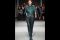 Situationist. Collection FW17. Milano Fashion Week 2017. Foto: Situationist, Credit White press office.