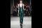 Situationist. Collection FW17. Milano Fashion Week 2017. Foto: Situationist, Credit White press office.