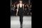 Situationist. Collection FW17. Milano Fashion Week 2017. Foto: Situationist, Credit White press office.