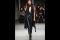 Situationist. Collection FW17. Milano Fashion Week 2017. Foto: Situationist, Credit White press office.