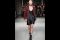 Situationist. Collection FW17. Milano Fashion Week 2017. Foto: Situationist, Credit White press office.