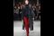 Situationist. Collection FW17. Milano Fashion Week 2017. Foto: Situationist, Credit White press office.