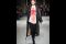 Situationist. Collection FW17. Milano Fashion Week 2017. Foto: Situationist, Credit White press office.