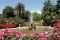 Grandi Giardini Italiani. Parco di Villa Ormond - Sanremo, Imperia.