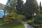 Grandi Giardini Italiani. Villa Parravicini Revel - Como.