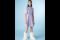 Gilberto Calzolari. My Arctic Heart. Fall/Winter 2017-2018. #MFW2017
