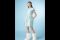 Gilberto Calzolari. My Arctic Heart. Fall/Winter 2017-2018. #MFW2017