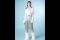 Gilberto Calzolari. My Arctic Heart. Fall/Winter 2017-2018. #MFW2017