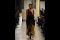 Angelo Marani. Collezione Autunno/Inverno 2017-18. Milano fashion week, febbraio 2017. Foto: Angelo Marani, Credit: Res Relazioni pubbliche.