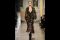 Angelo Marani. Collezione Autunno/Inverno 2017-18. Milano fashion week, febbraio 2017. Foto: Angelo Marani, Credit: Res Relazioni pubbliche.