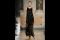 Angelo Marani. Collezione Autunno/Inverno 2017-18. Milano fashion week, febbraio 2017. Foto: Angelo Marani, Credit: Res Relazioni pubbliche.