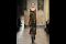 Angelo Marani. Collezione Autunno/Inverno 2017-18. Milano fashion week, febbraio 2017. Foto: Angelo Marani, Credit: Res Relazioni pubbliche.