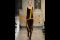 Angelo Marani. Collezione Autunno/Inverno 2017-18. Milano fashion week, febbraio 2017. Foto: Angelo Marani, Credit: Res Relazioni pubbliche.