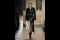 Angelo Marani. Collezione Autunno/Inverno 2017-18. Milano fashion week, febbraio 2017. Foto: Angelo Marani, Credit: Res Relazioni pubbliche.