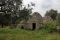 Relais Villa Aieni. Valle d’Itria. San Vito dei Normanni. Il trullo prima della ristrutturazione completata nel 2016.