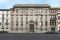 Palazzo Castiglioni. Si trova in Corso Venezia, 47 a Milano. Fu costruito da Giuseppe Sommaruga tra il 1901 e il 1904 su richiesta dell’imprenditore Ermenegildo Castiglioni. Attualmente è la sede dell’Unione Commercianti di Milano.