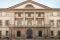 Palazzo Serbelloni. Storico palazzo di Milano in corso Venezia, 16. Attualmente ospita convegni, manifestazioni ed eventi.