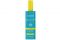 Alter Ego Italy. Tropical De-Lite Protection Oil. Olio secco ad azione protettiva dalla texture ultra leggera e a rapido assorbimento. Aiuta a difendere il capello durante l’esposizione al sole creando un film protettivo svolgendo un’azione anti-crespo e idratante.