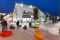 Scalo Milano City Style a Locate Triulzi, provincia di Milano, è un percorso commerciale che si sviluppa su tre macro aree tematiche: design, fashion e food. La struttura ospita negozi che puntano sia sulle nuove collezioni sia su prodotti di qualità a prezzo scontato per tutto l’anno.