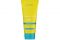 Alter Ego Italy. Tropical Rehab Shampoo. Shampoo idratante dalla texture cremosa, deterge i capelli dopo l’esposizione al sole idratandoli perfettamente.