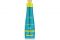 Alter Ego Italy. Tropical Splash It Conditioner. Trattamento condizionante e districante bifasico senza risciacquo. Lascia i capelli morbidi, setosi e facili da pettinare.