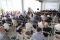 Scalo Milano City Style. La platea del convegno CNCC Retail Day 2017-Design, Retail Innovation del 22 giugno 2017 organizzato dal Consiglio Nazionale dei Centri Commerciali.