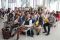 Scalo Milano City Style. La platea del convegno CNCC Retail Day 2017-Design, Retail Innovation del 22 giugno 2017 organizzato dal Consiglio Nazionale dei Centri Commerciali.