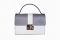 Curly Bags. Collezione Borse Spring Summer 2017. Photo Laura Barbera.