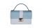 Curly Bags. Collezione Borse Spring Summer 2017. Photo Laura Barbera.