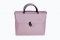 Curly Bags. Collezione Borse Spring Summer 2017. Photo Laura Barbera.