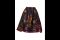 L'Arabesque. Collection Autumn/Winter 2017-2018 | Collezione Autunno/Inverno 2017-2018.