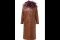 L'Arabesque. Collection Autumn/Winter 2017-2018 | Collezione Autunno/Inverno 2017-2018.