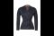 L'Arabesque. Collection Autumn/Winter 2017-2018 | Collezione Autunno/Inverno 2017-2018.