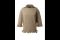L'Arabesque. Collection Autumn/Winter 2017-2018 | Collezione Autunno/Inverno 2017-2018.