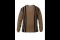 L'Arabesque. Collection Autumn/Winter 2017-2018 | Collezione Autunno/Inverno 2017-2018.
