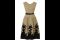 L'Arabesque. Collection Autumn/Winter 2017-2018 | Collezione Autunno/Inverno 2017-2018.