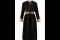 L'Arabesque. Collection Autumn/Winter 2017-2018 | Collezione Autunno/Inverno 2017-2018.