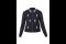 L'Arabesque. Collection Autumn/Winter 2017-2018 | Collezione Autunno/Inverno 2017-2018.