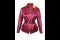 L'Arabesque. Collection Autumn/Winter 2017-2018 | Collezione Autunno/Inverno 2017-2018.