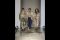 POAN Peoples of all Nations. Spring/Summer 2018.