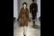 POAN Peoples of all Nations. Spring/Summer 2018.