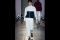 Wood Wood. Collection Spring/Summer 2018.